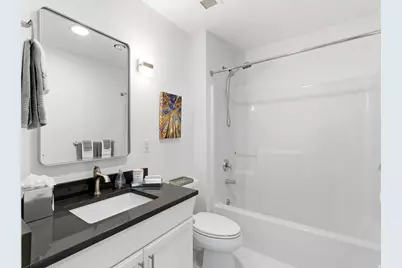 1364 W Stillwater Dr #R2026, Heber City, UT 84032 - Photo 10