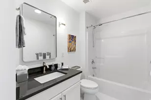 1364 W Stillwater Dr, Heber City, UT 84032 - Photo 10