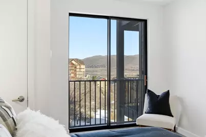 1364 W Stillwater Dr #R2026, Heber City, UT 84032 - Photo 14