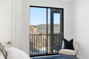 1364 W Stillwater Dr, Heber City, UT 84032 - Photo 14