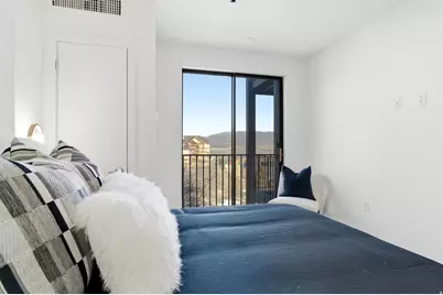 1364 W Stillwater Dr #R2026, Heber City, UT 84032 - Photo 12