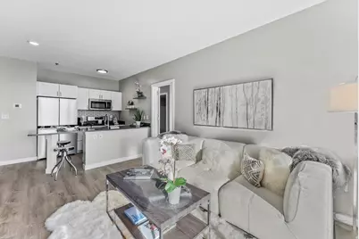 1364 W Stillwater Dr #R2026, Heber City, UT 84032 - Photo 6