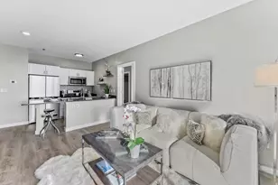 1364 W Stillwater Dr, Heber City, UT 84032 - Photo 6