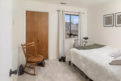 845 W 675 N, Tremonton, UT 84337 - Photo 18