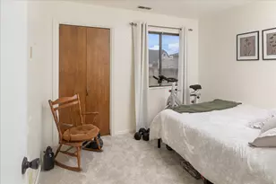 845 W 675 N, Tremonton, UT 84337 - Photo 18