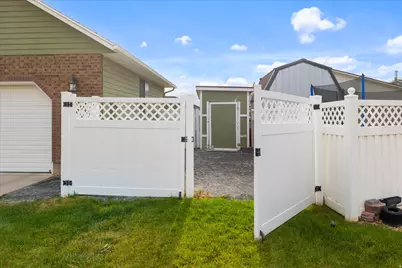 845 W 675 N, Tremonton, UT 84337 - Photo 38