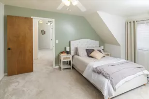 845 W 675 N, Tremonton, UT 84337 - Photo 22