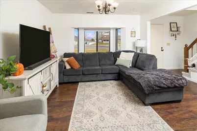 845 W 675 N, Tremonton, UT 84337 - Photo 4