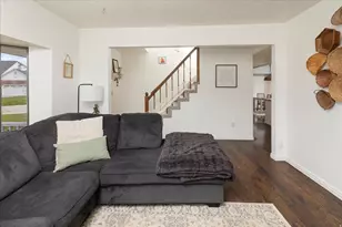 845 W 675 N, Tremonton, UT 84337 - Photo 6