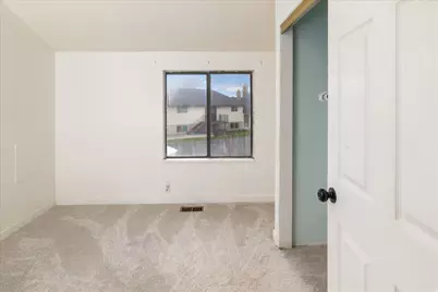 845 W 675 N, Tremonton, UT 84337 - Photo 28