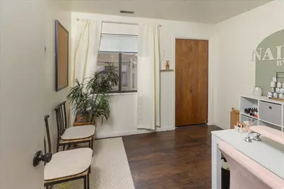 845 W 675 N, Tremonton, UT 84337 - Photo 16