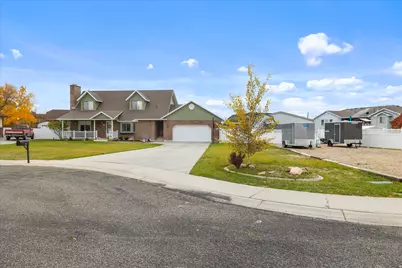 845 W 675 N, Tremonton, UT 84337 - Photo 2