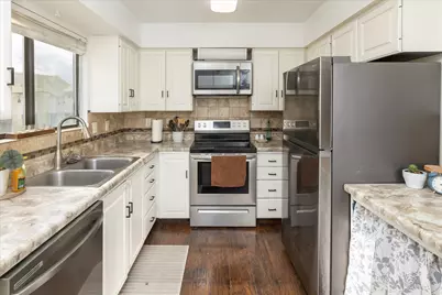 845 W 675 N, Tremonton, UT 84337 - Photo 12