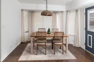 845 W 675 N, Tremonton, UT 84337 - Photo 8