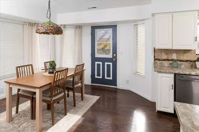 845 W 675 N, Tremonton, UT 84337 - Photo 10