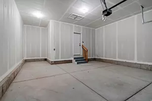 799 W Halvorsen Parkway, Saratoga Springs, UT 84045 - Photo 10