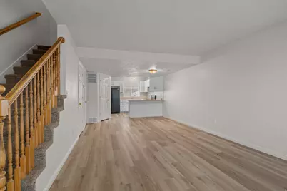 2713 S Centerbrook Dr, West Valley, UT 84119 - Photo 6