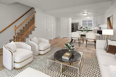 2713 S Centerbrook Dr, West Valley, UT 84119 - Photo 1