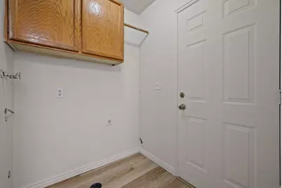 2713 S Centerbrook Dr, West Valley, UT 84119 - Photo 18