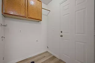 2713 S Centerbrook Dr, West Valley, UT 84119 - Photo 18