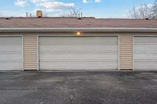 2713 S Centerbrook Dr, West Valley, UT 84119 - Photo 26