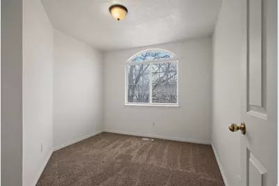 2713 S Centerbrook Dr, West Valley, UT 84119 - Photo 20