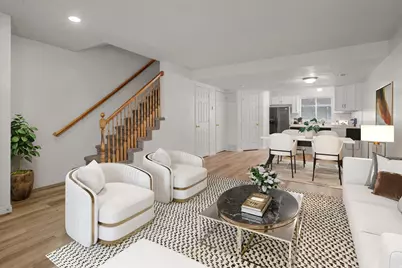 2713 S Centerbrook Dr, West Valley, UT 84119 - Photo 2