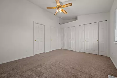 2713 S Centerbrook Dr, West Valley, UT 84119 - Photo 12