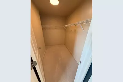 1492 Mare Dr, Farmington, UT 84025 - Photo 20