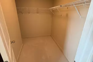 1492 Mare Dr, Farmington, UT 84025 - Photo 20