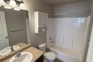 1492 Mare Dr, Farmington, UT 84025 - Photo 12