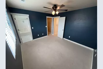 1492 Mare Dr, Farmington, UT 84025 - Photo 22