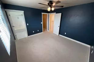 1492 Mare Dr, Farmington, UT 84025 - Photo 22