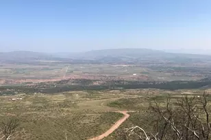 9000 S 4500 W, Fruitland, UT 84027 - Photo 1