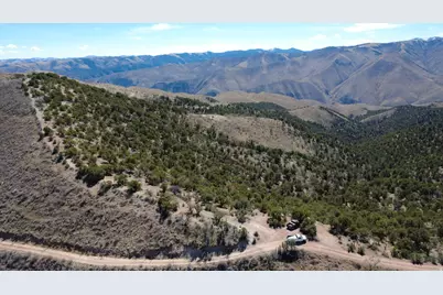 9000 S 5000 W #215, Fruitland, UT 84027 - Photo 10