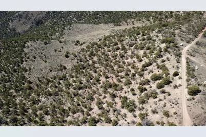 9000 S 5000 W #215, Fruitland, UT 84027 - Photo 14