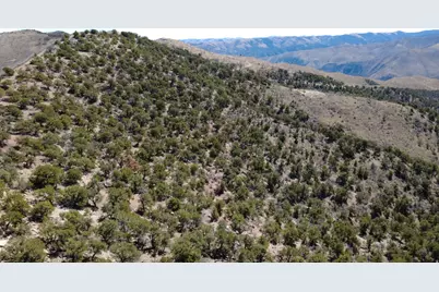 9000 S 5000 W #215, Fruitland, UT 84027 - Photo 22