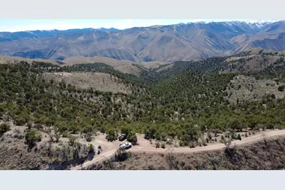9000 S 5000 W #215, Fruitland, UT 84027 - Photo 8