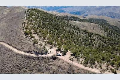 9000 S 5000 W #215, Fruitland, UT 84027 - Photo 18