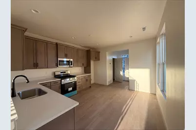 11003 S Freestone Rd #113, South Jordan, UT 84009 - Photo 6