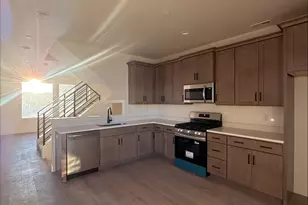 11003 S Freestone Rd, South Jordan, UT 84009 - Photo 6