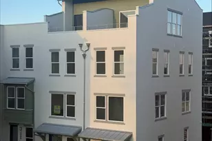 11003 S Freestone Rd, South Jordan, UT 84009 - Photo 2