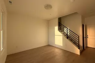 11003 S Freestone Rd, South Jordan, UT 84009 - Photo 4