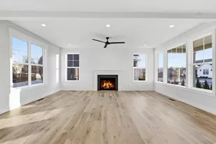 4751 S Taylors View Ln W, Taylorsville, UT 84123 - Photo 4