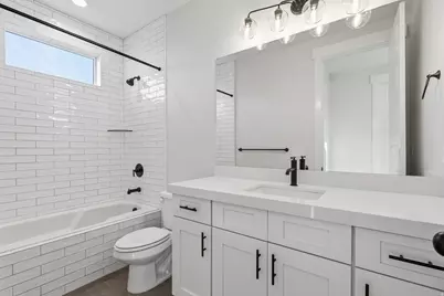 4751 S Taylors View Ln W #23, Taylorsville, UT 84123 - Photo 18