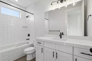 4751 S Taylors View Ln W, Taylorsville, UT 84123 - Photo 18