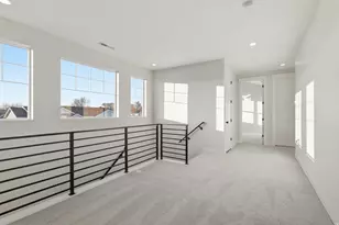 4751 S Taylors View Ln W, Taylorsville, UT 84123 - Photo 10