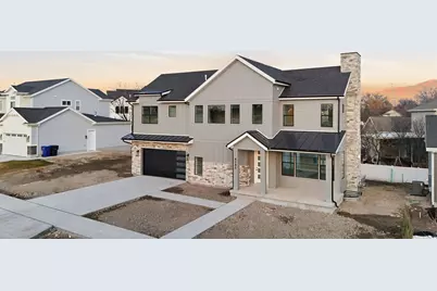 4751 S Taylors View Ln W #23, Taylorsville, UT 84123 - Photo 2