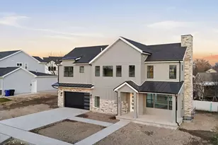 4751 S Taylors View Ln W, Taylorsville, UT 84123 - Photo 2