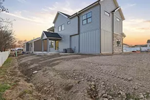 4751 S Taylors View Ln W, Taylorsville, UT 84123 - Photo 22